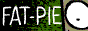 Fat-Pie