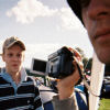 festival pic( photo by Cal)