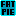 fat-pie.com