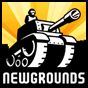 Newgrounds