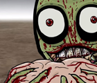 Salad Fingers 10