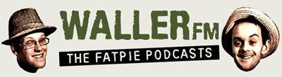 WallerFM