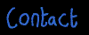 email me about your queries