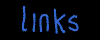 other sites that may interest you