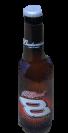 bud.jpg (1996 bytes)