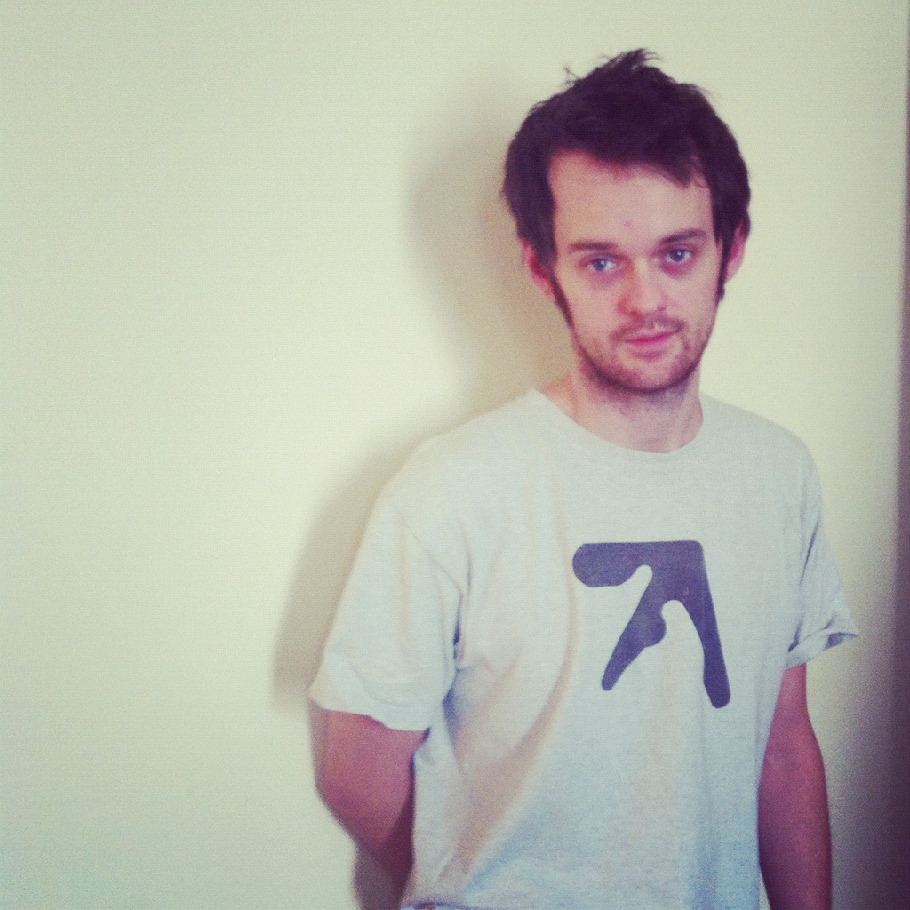 David Firth2